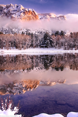 Colorado Magic Morning.jpg